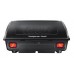 PORTA EQUIPAJES THULE TRANSPORTER 665C ENGANCHE AMERICANO